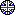 anglophone