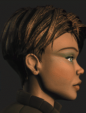 File:CharacterMarion.gif