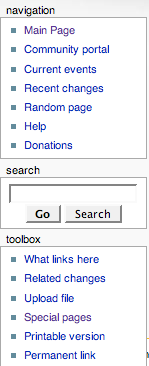File:M-en-sidebar.png