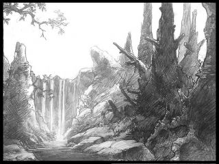 Image:O2_tree_concept_01.jpg