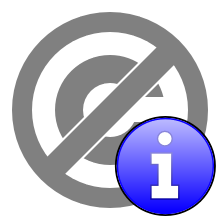 Image:PD-icon-info.png