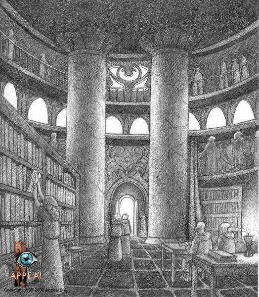 File:Art 44 Biblio.jpg