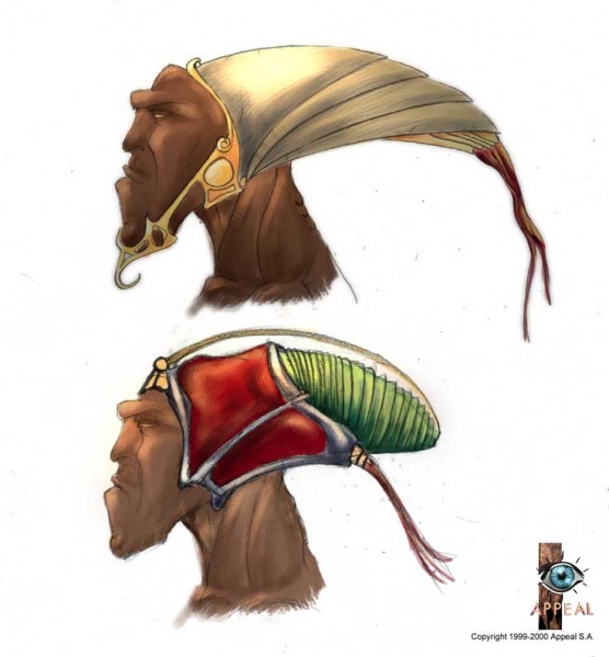 File:Casque3B.jpg
