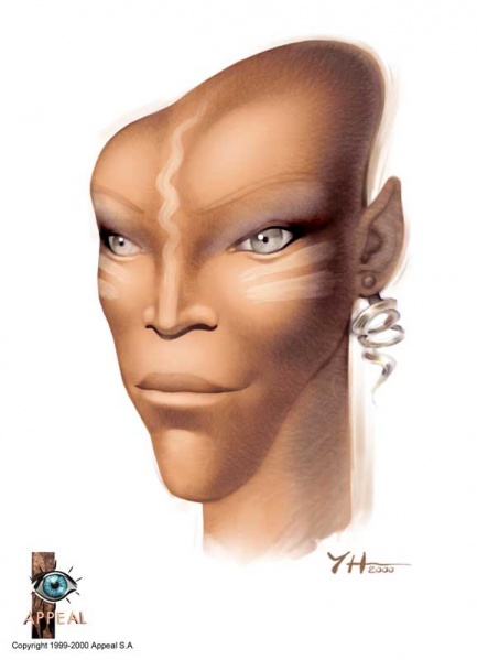 File:FemaleAdo07.jpg