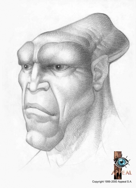 File:TalanAdult Male.jpg