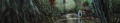 Thumbnail for version as of 19:55, 23 September 2009